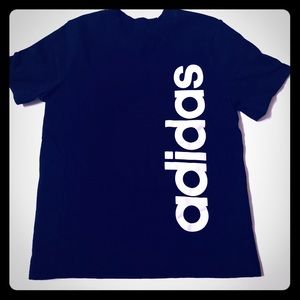 Adidas Toddler Tee